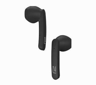 Actual product image ready2music Chronos Air (3 h, Wireless)