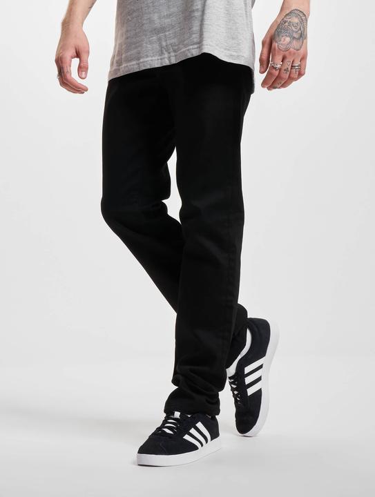 Actual product image Levis Slim Fit Jeans (W31/L32)