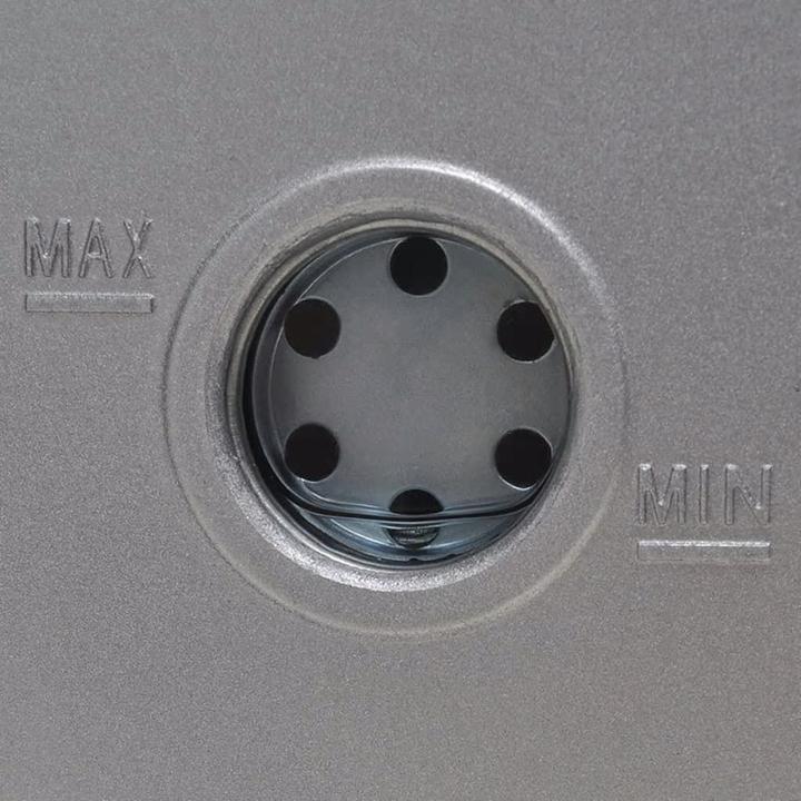 Immagine prodotto VidaXL Hrissa