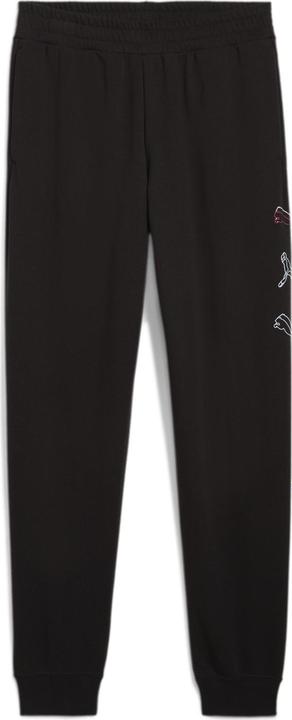 Puma ESS LOGO LAB Execution Sweatpants TR cl