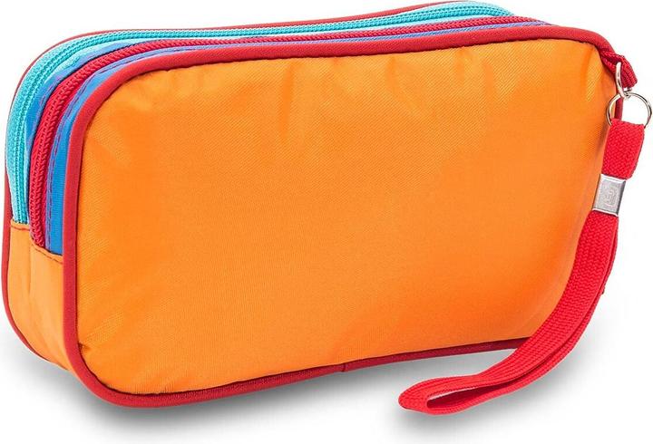 Produktbild Elite Bags Dia Kids Diabetiker Tasche, Roboter