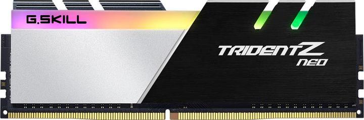 Produktbild G.Skill TridentZ Neo Series (4 x 8GB, 3800 MHz, DDR4-RAM, DIMM)