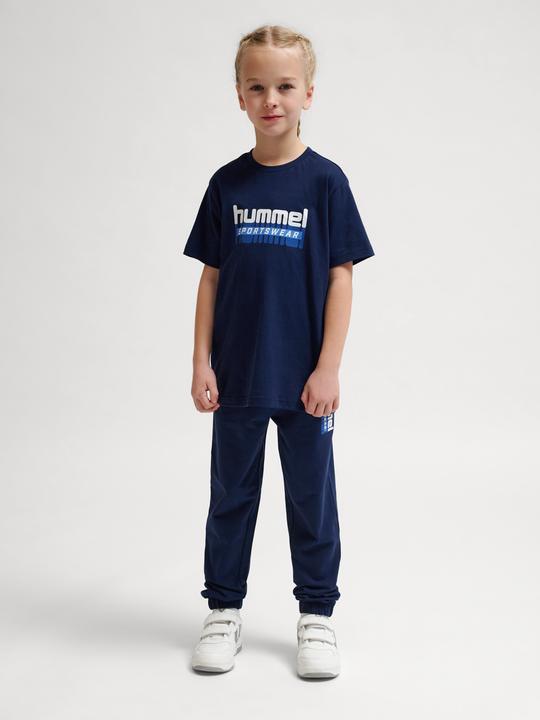 Immagine prodotto hummel hmlTUKAS T-SHIRT S/S (128)