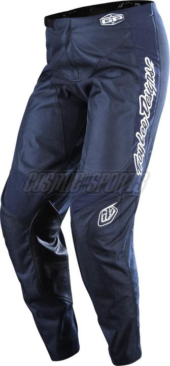 Produktbild Troy Lee Designs Womens GP Pant - Mono (10)
