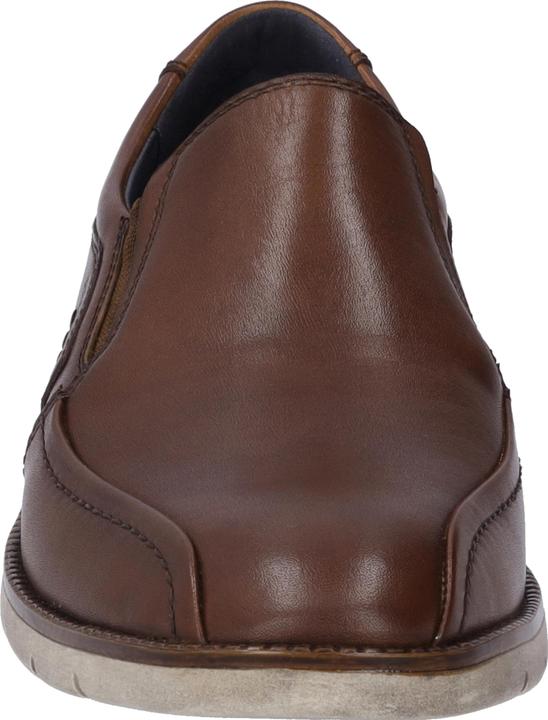 Produktbild Josef Seibel 21738-147 (42)