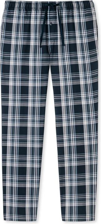 Immagine prodotto Schiesser Pantaloni da ginnastica (XXL)