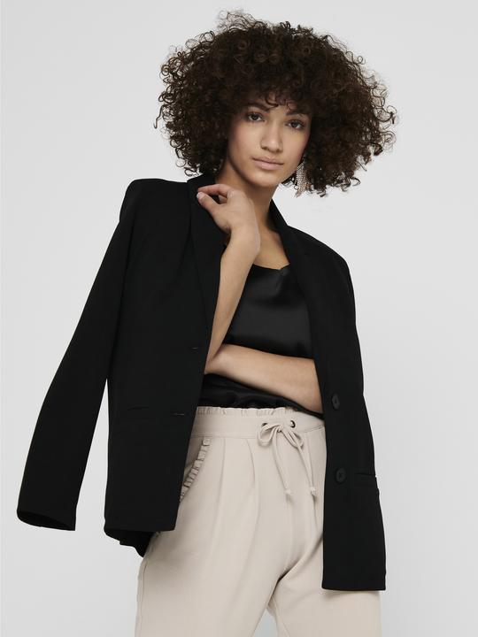 Produktbild JdY Longline Blazer (L)