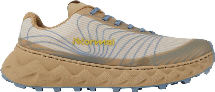 Produktbild Nnormal Tomir (42 2/3)