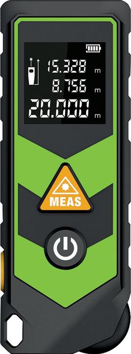 Produktbild Fieldmann FDLM 1040 (40 m)