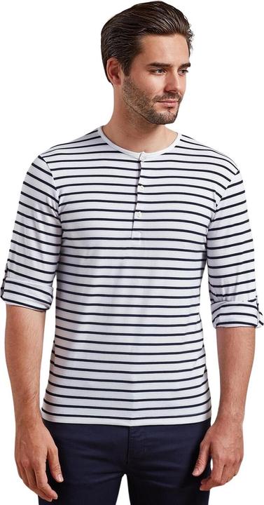 Produktbild Premier Long John (L)