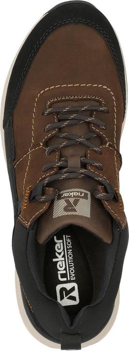Produktbild Rieker Sneaker U0100-22 (40)