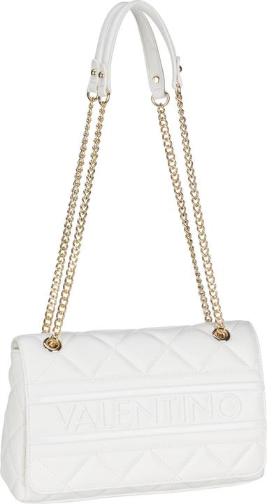 Produktbild Valentino by Mario Valentino Hand- / Umhängetasche (4 l)