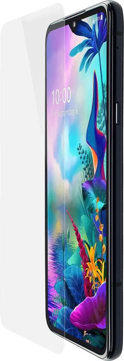 Produktbild Artwizz SecondDisplay (1 Stück, Samsung Galaxy A31)