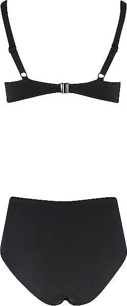 Produktbild Charmline Uni (38 D)