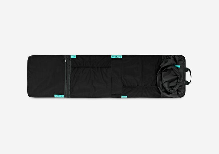 Van rysel Transition Bag (20 l)