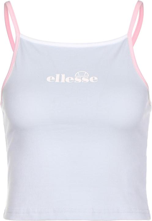 Immagine prodotto Ellesse Crop Top Buon - 82711 (XS)