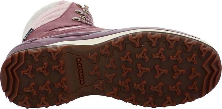 Produktbild Lowa Calceta Evo GTX (43.5)