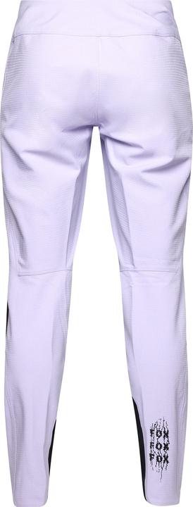 Produktbild Fox Defend Pant Park (XL)