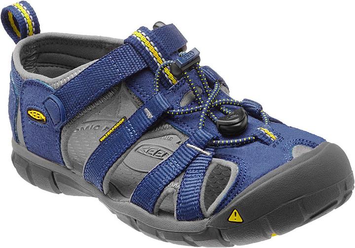 Immagine prodotto Keen Seacamp II Cnx (25)