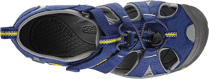 Immagine prodotto Keen Seacamp II Cnx (25)