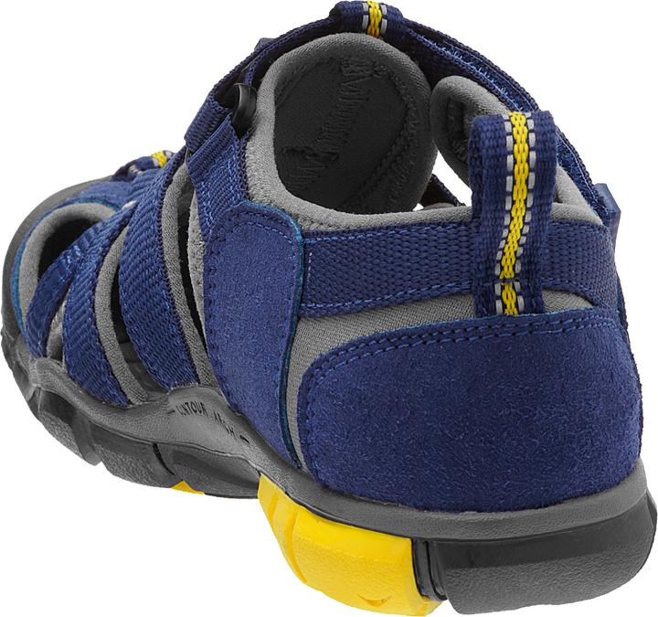 Immagine prodotto Keen Seacamp II Cnx (25)
