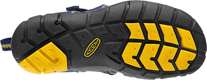 Immagine prodotto Keen Seacamp II Cnx (25)