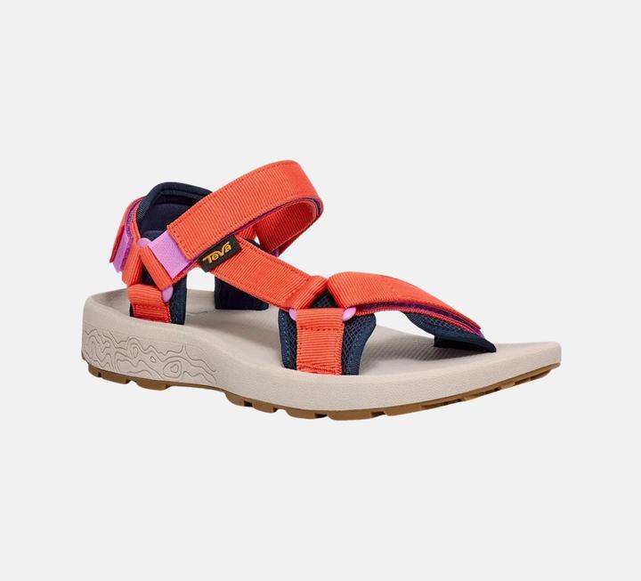 Actual product image Teva Hydratrek - 62633 (42)