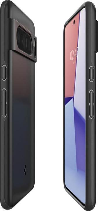 Produktbild Spigen Thin Fit (Google Pixel 8 Pro)