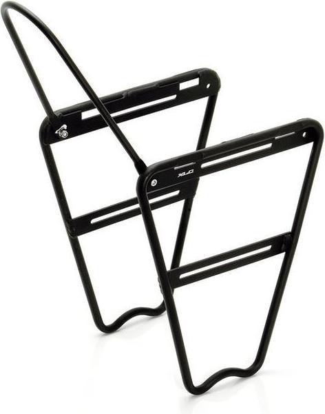 Actual product image XLC LR-F01