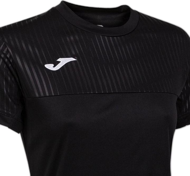 Image du produit Joma maillot montreal (XXS)