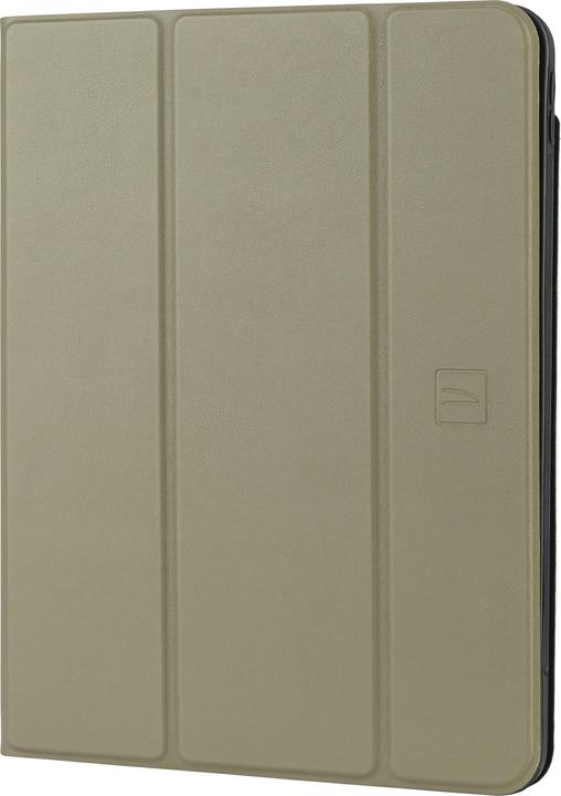 Immagine prodotto Tucano Premio Case (iPad Pro 11 2021 (3a generazione))