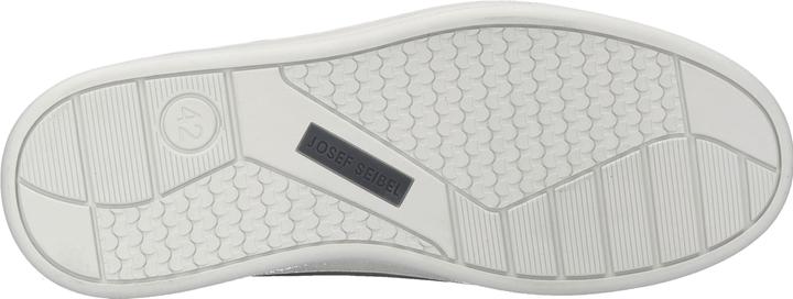 Actual product image Josef Seibel 13602-133 (46)