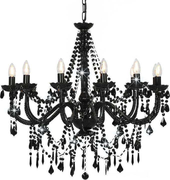 Immagine prodotto VidaXL Lucasta (80 cm)