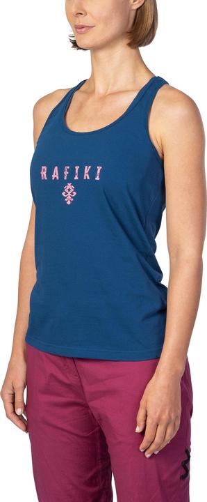 Produktbild Rafiki Women's Babsi Lightweight (36, S)