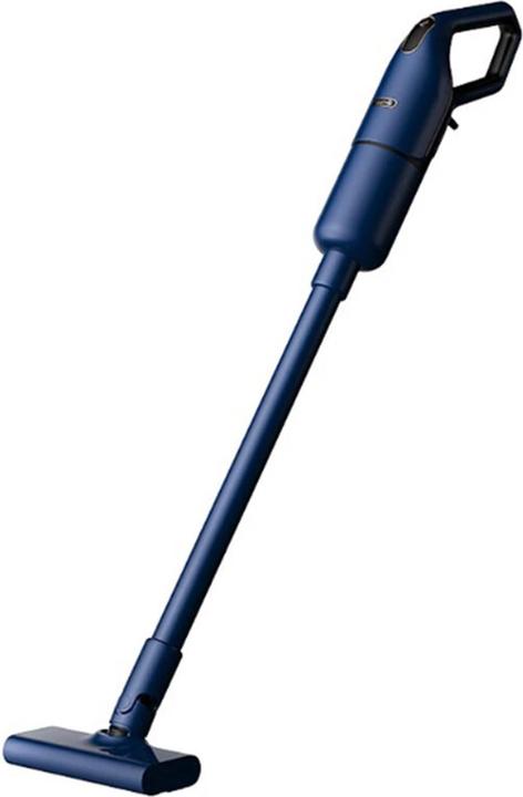 Produktbild Deerma DX1000