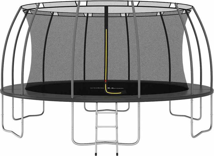 Actual product image VidaXL Ronica (488 cm)