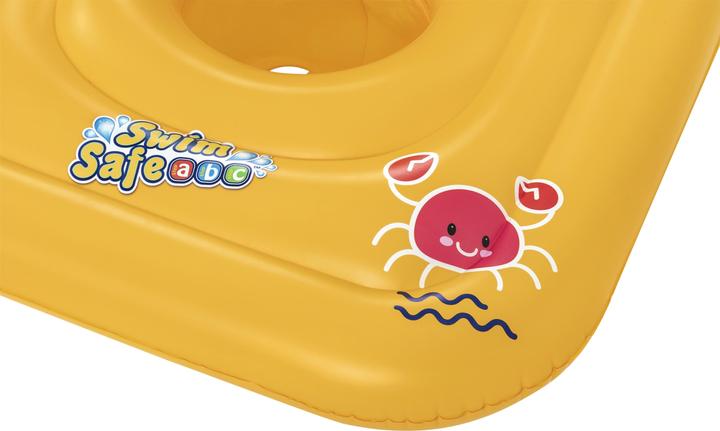 Productafbeelding Swim & Fun Drijfhulpmiddel