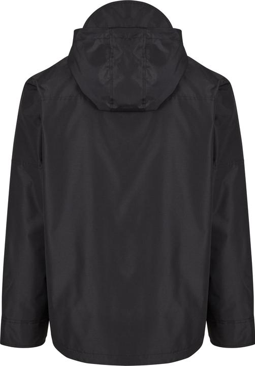 Immagine prodotto Brandit Uomo Giacca a vento Arctic - 174751 (3XL)