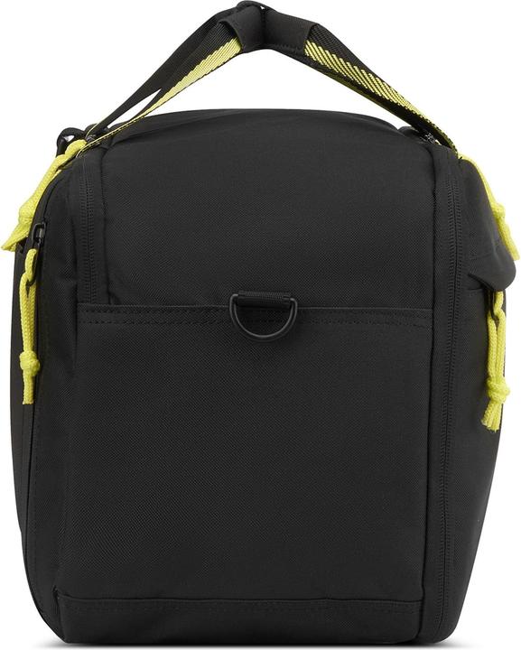Image du produit Modo by Roncato Starlight 3.0 Reiserucksack 40 cm (20 l)