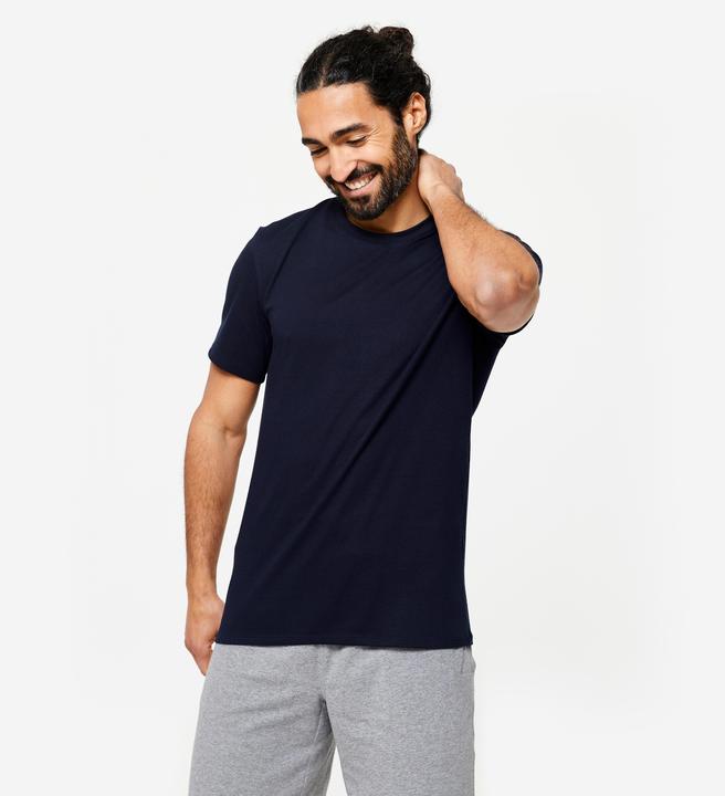 Image du produit Nyamba SLIM 500 (3XL)