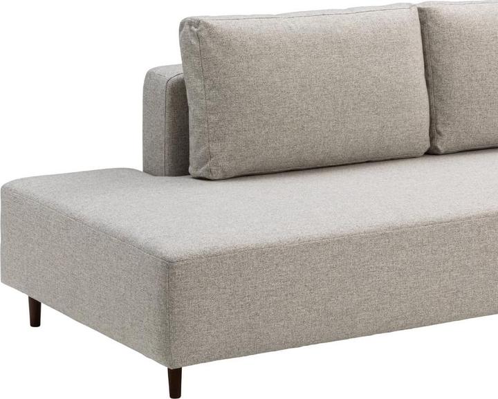 Produktbild JOKA Milano (Bettsofa)