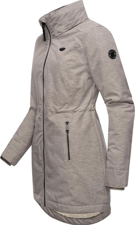 Actual product image Ragwear Dakkota (L)