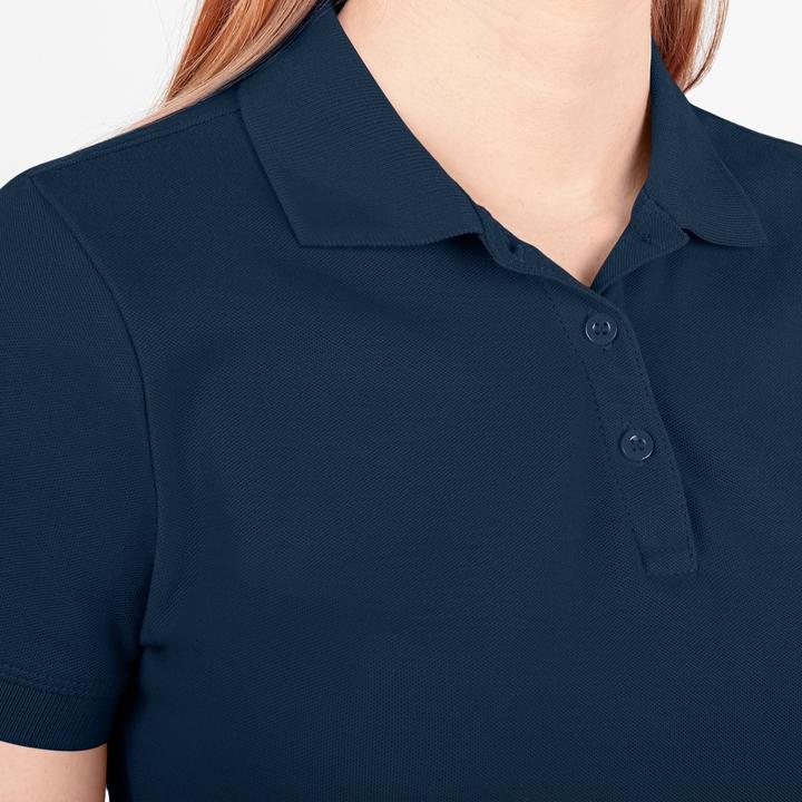 Image du produit JAKO Polo organique (38)