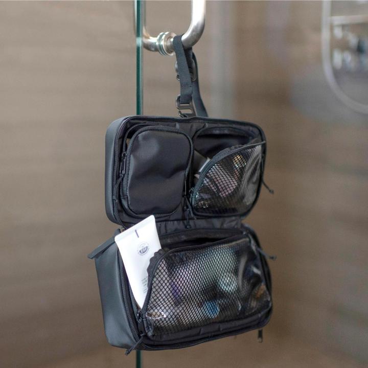Immagine prodotto Gomatic Borsa da toilette 2.0