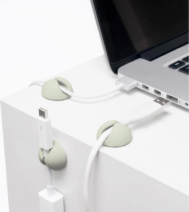 Produktbild BlueLounge CableDrop
