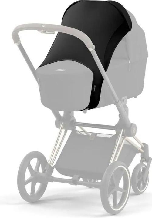 Produktbild Cybex Sonnensegel für den Priam und Mios