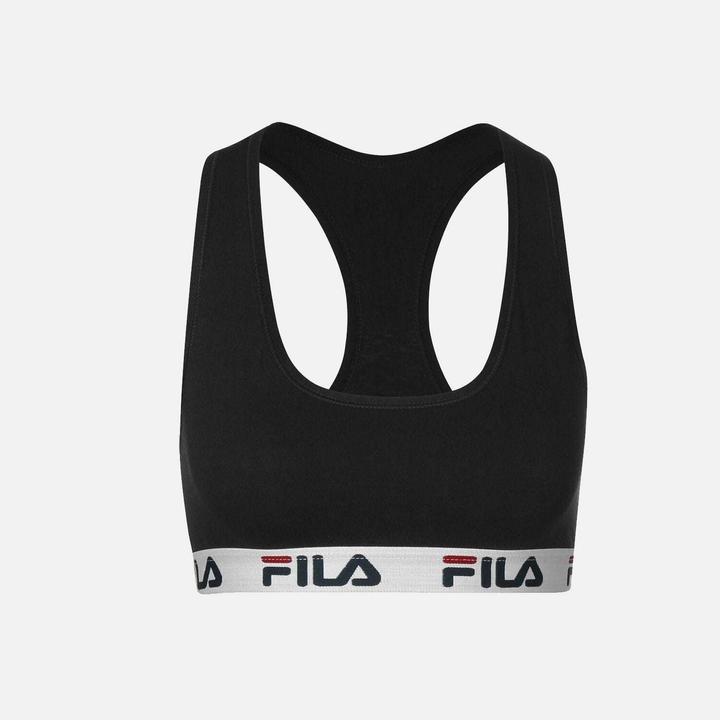 Immagine prodotto FILA Reggiseno sportivo (M)