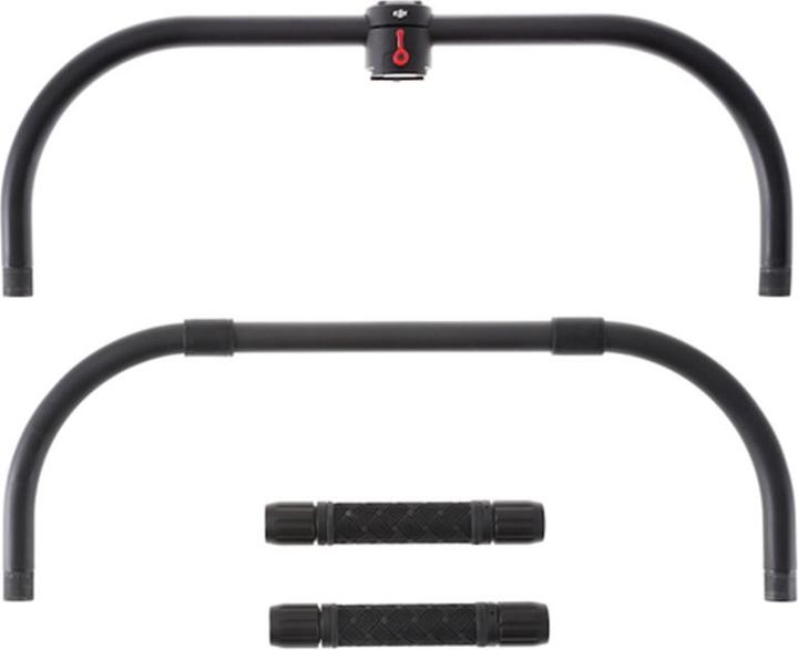 Produktbild DJI Ronin-M Part 41 Grip (Diverses Video Zubehör)