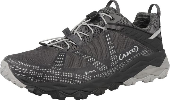 Produktbild AKU Flyrock GTX (44)