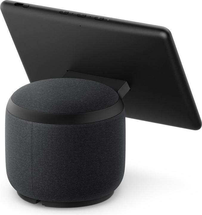 Produktbild Amazon Show 10 (Amazon Alexa, ZigBee)